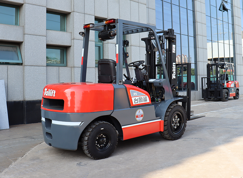 LETOU - 乐投(中文)官方网站