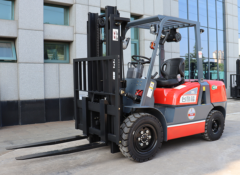 LETOU - 乐投(中文)官方网站