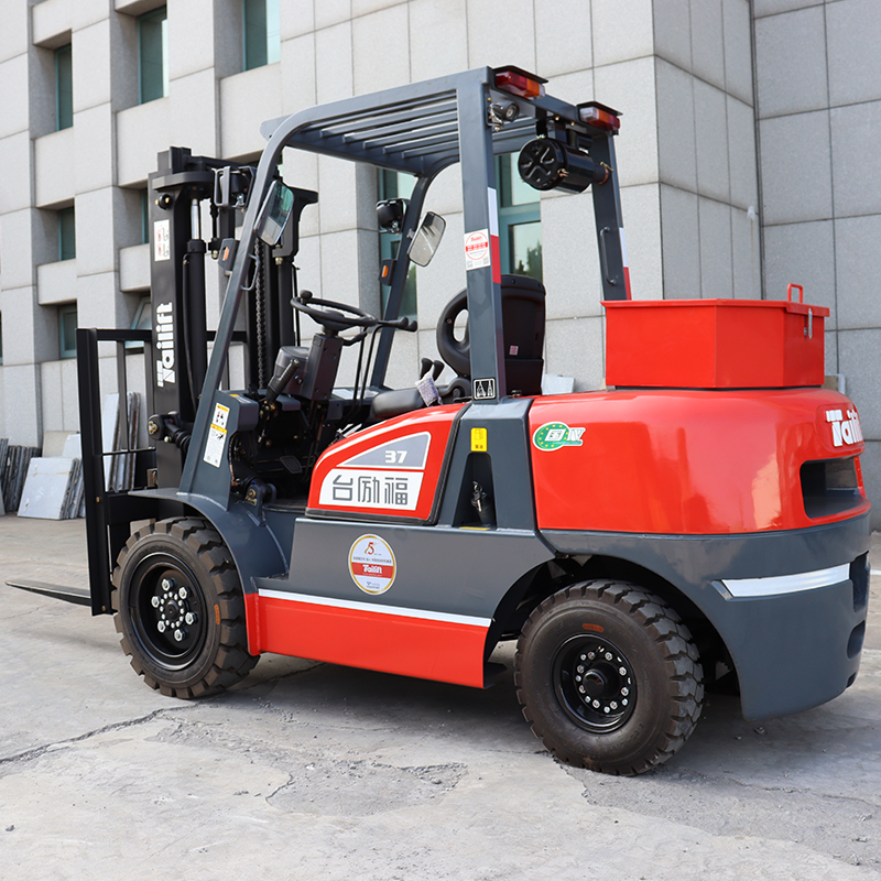 LETOU - 乐投(中文)官方网站