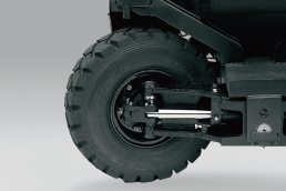 LETOU - 乐投(中文)官方网站