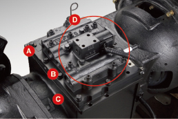 LETOU - 乐投(中文)官方网站