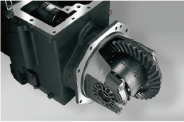 LETOU - 乐投(中文)官方网站