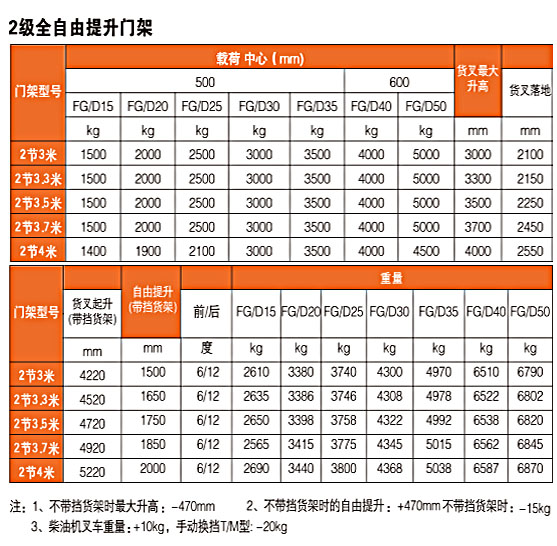 LETOU - 乐投(中文)官方网站