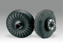 LETOU - 乐投(中文)官方网站