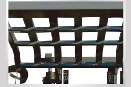 LETOU - 乐投(中文)官方网站