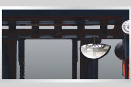 LETOU - 乐投(中文)官方网站