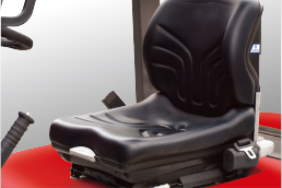 LETOU - 乐投(中文)官方网站