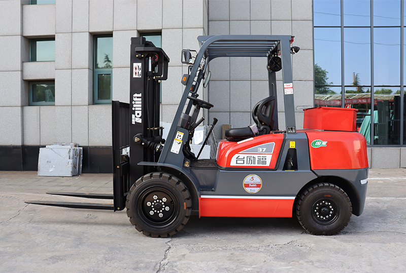 LETOU - 乐投(中文)官方网站