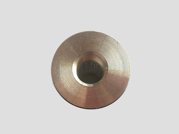 LETOU - 乐投(中文)官方网站