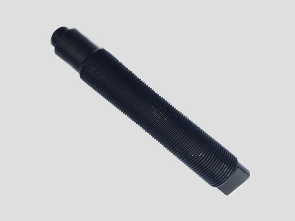 LETOU - 乐投(中文)官方网站