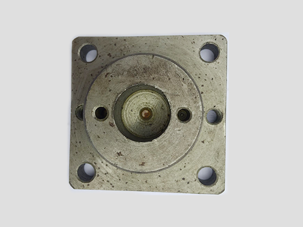 LETOU - 乐投(中文)官方网站