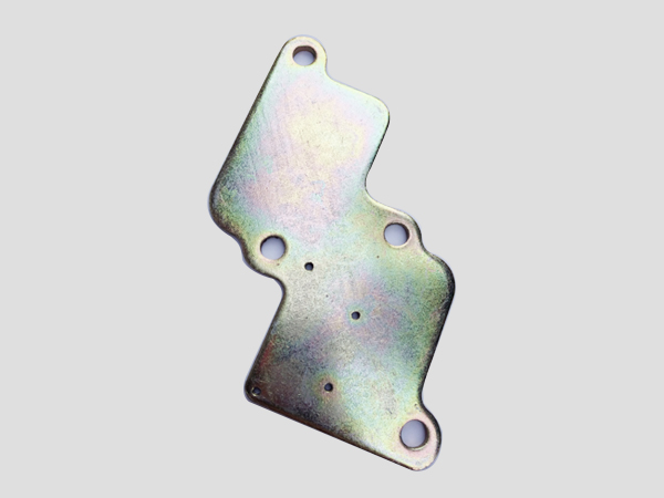 LETOU - 乐投(中文)官方网站