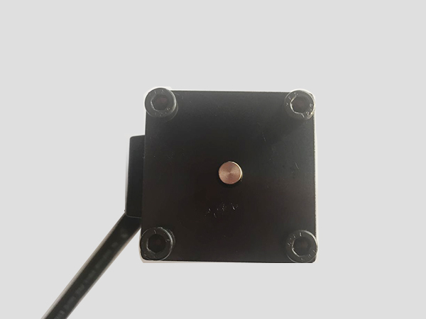 LETOU - 乐投(中文)官方网站