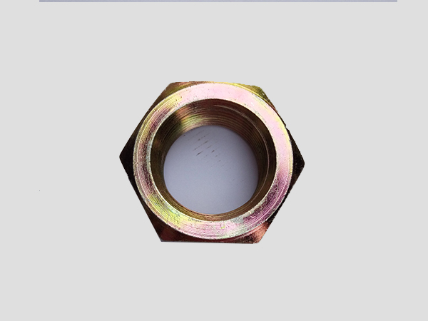 LETOU - 乐投(中文)官方网站