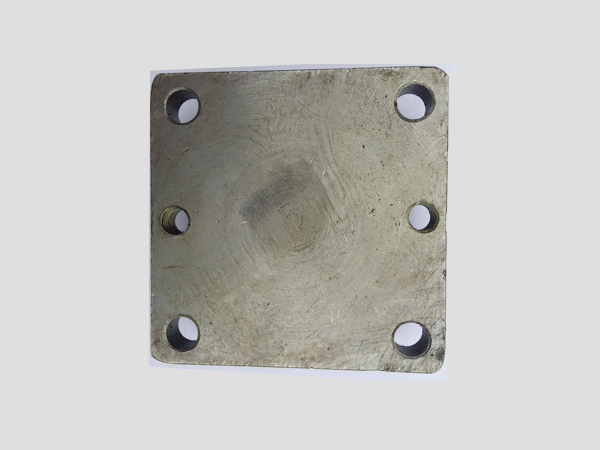 LETOU - 乐投(中文)官方网站