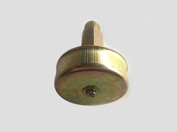 LETOU - 乐投(中文)官方网站