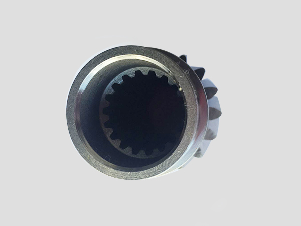 LETOU - 乐投(中文)官方网站