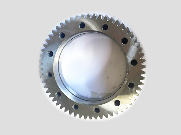 LETOU - 乐投(中文)官方网站