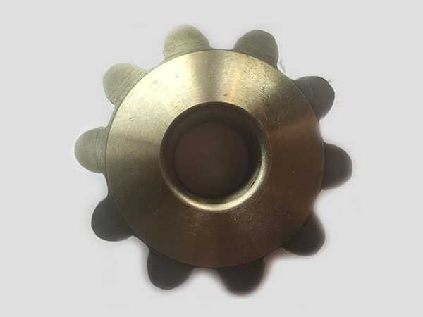 LETOU - 乐投(中文)官方网站