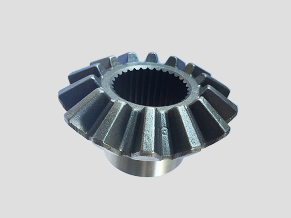 LETOU - 乐投(中文)官方网站