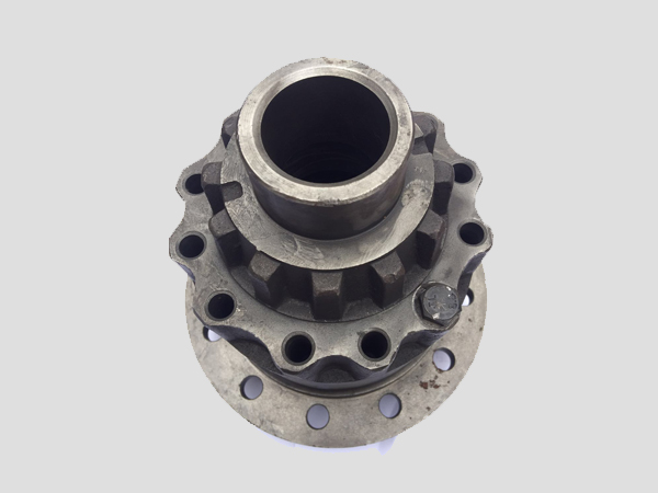 LETOU - 乐投(中文)官方网站