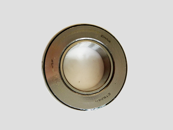 LETOU - 乐投(中文)官方网站