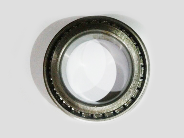 LETOU - 乐投(中文)官方网站