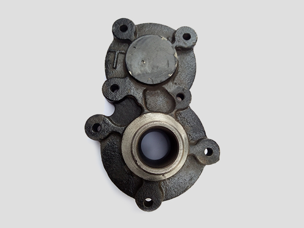 LETOU - 乐投(中文)官方网站