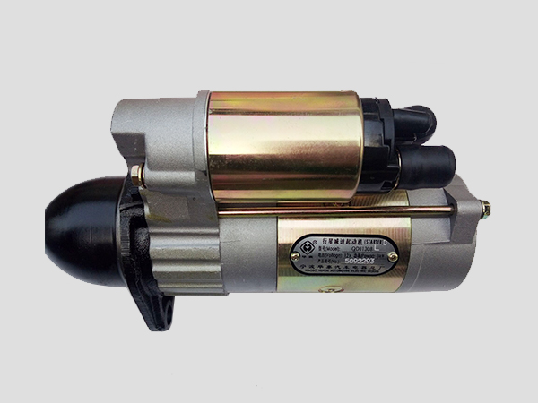 LETOU - 乐投(中文)官方网站