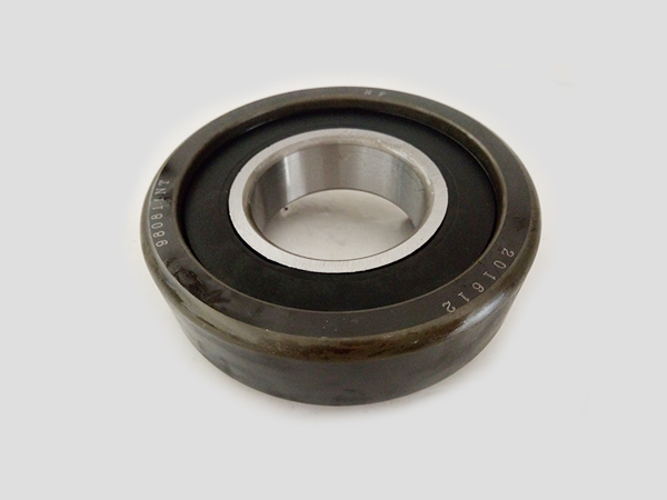 LETOU - 乐投(中文)官方网站