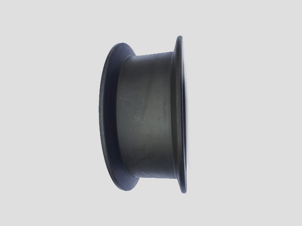 LETOU - 乐投(中文)官方网站