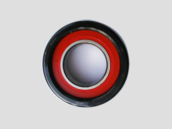 LETOU - 乐投(中文)官方网站