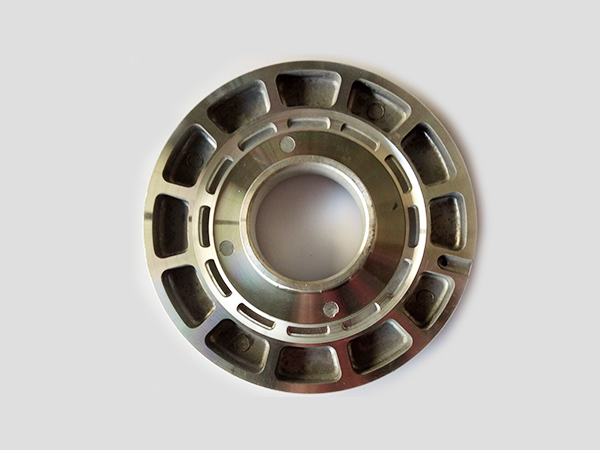 LETOU - 乐投(中文)官方网站