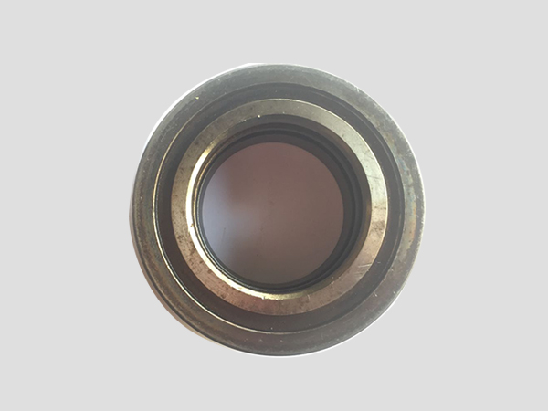 LETOU - 乐投(中文)官方网站