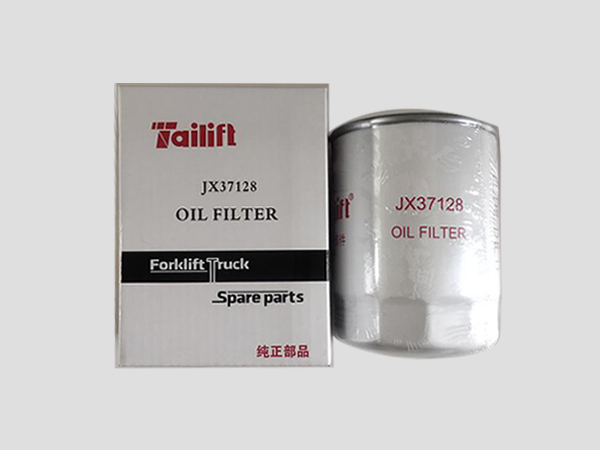 LETOU - 乐投(中文)官方网站