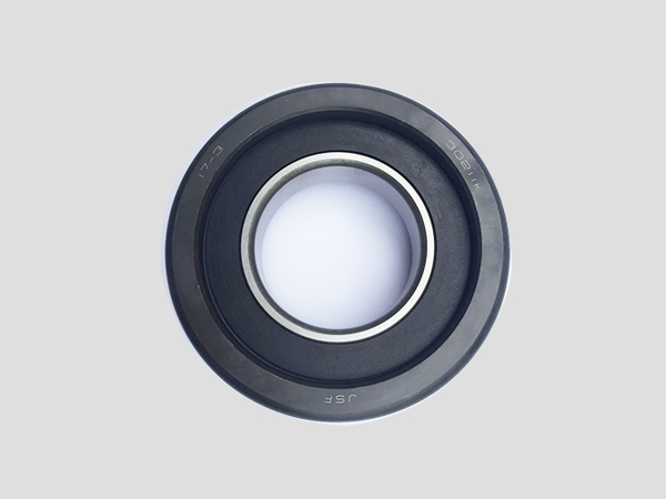 LETOU - 乐投(中文)官方网站