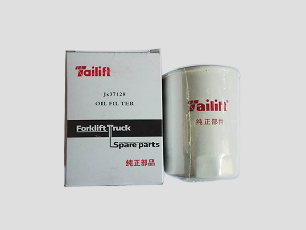 LETOU - 乐投(中文)官方网站