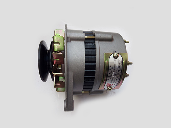 LETOU - 乐投(中文)官方网站