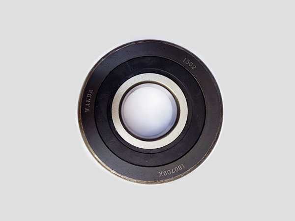 LETOU - 乐投(中文)官方网站