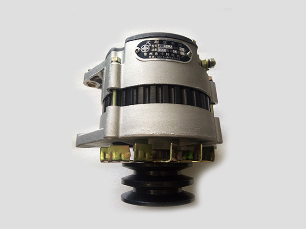 LETOU - 乐投(中文)官方网站