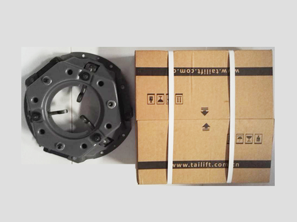 LETOU - 乐投(中文)官方网站