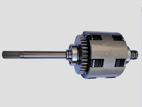 LETOU - 乐投(中文)官方网站