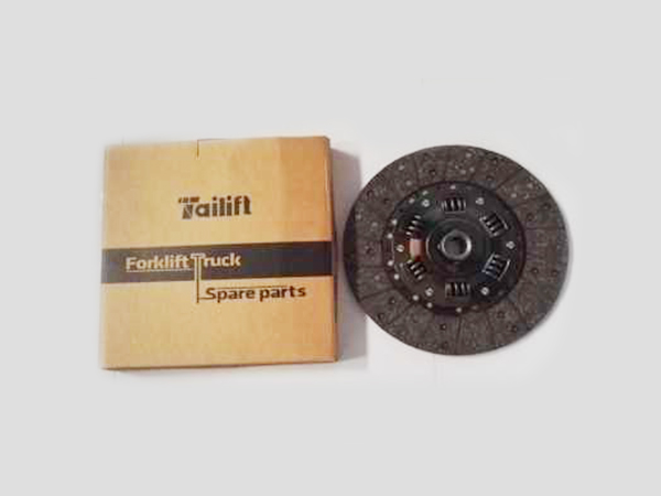 LETOU - 乐投(中文)官方网站