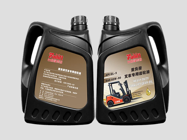 LETOU - 乐投(中文)官方网站