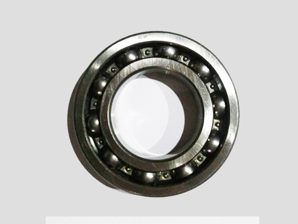 LETOU - 乐投(中文)官方网站