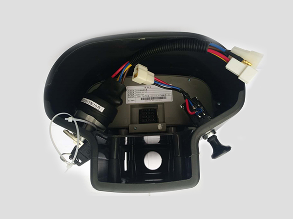 LETOU - 乐投(中文)官方网站