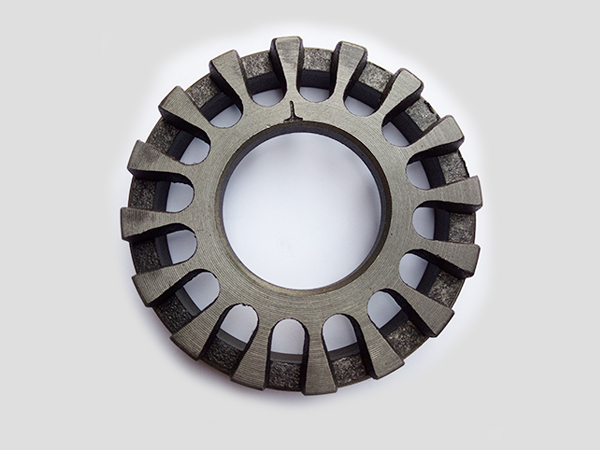 LETOU - 乐投(中文)官方网站