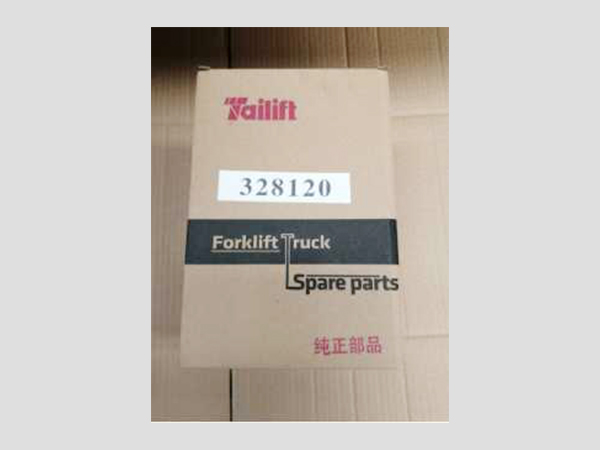 LETOU - 乐投(中文)官方网站