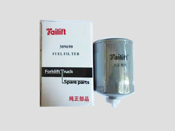 LETOU - 乐投(中文)官方网站