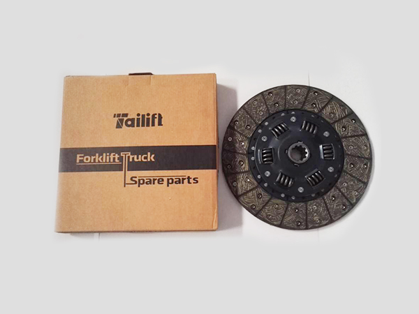 LETOU - 乐投(中文)官方网站